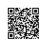 ASMA-LWH1-ZFHKE QRCode