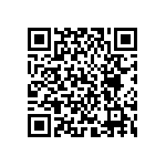 ASMA-LWH1-ZFHME QRCode