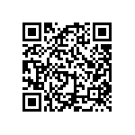 ASMA-LYG1-ZDFHE QRCode