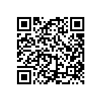 ASMA-LYG1-ZDFJE QRCode