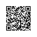 ASMA-LYH0-ZEGSE QRCode