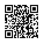 ASMA21BU QRCode