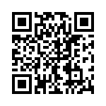 ASMA21EP QRCode