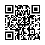 ASMA22BR QRCode