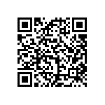 ASMB-MTB0-0A3A2 QRCode