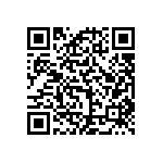 ASMB-TTB0-0A3A2 QRCode