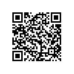 ASMB-TTB2-0C3A2 QRCode