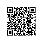 ASMCI-0603-4R7M-T QRCode