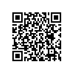 ASMCI-0603-R47N-T QRCode