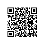 ASMCI-0805-1R0M-T QRCode