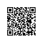 ASMCI-0805-2R2M-T QRCode