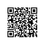 ASMCI-0805-4R7N-T QRCode