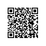 ASMCI-0805-R22M-T QRCode