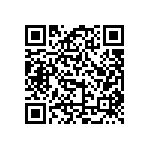 ASMD-FWG3-NMSB6 QRCode