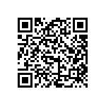 ASMD-FWG3-NPTJ6 QRCode