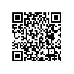 ASMD-LWG3-NQTCD QRCode