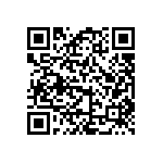 ASMD-LWG3-NQTFD QRCode