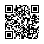 ASMDC125F-33-2 QRCode