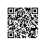 ASMF-LWG4-NRUDD QRCode