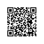 ASMF-LWG4-NRUGD QRCode