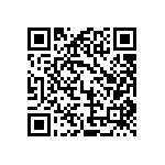 ASML-11-0592MHZ-T QRCode