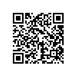 ASML-12-288MHZ-ET QRCode