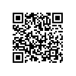 ASML-16-384MHZ-ET QRCode