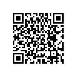 ASML-24-000MHZ-T QRCode