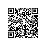 ASML-25-000MHZ-T QRCode