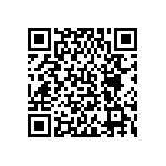 ASML-4-000MHZ-T QRCode