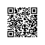 ASML-48-000MHZ-T QRCode