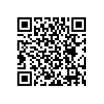 ASML-8-000MHZ-ET QRCode