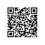 ASMP-CWH1-ZDFA2 QRCode