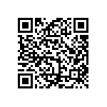 ASMP-CWH1-ZDFE2 QRCode