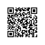 ASMP-CWH1-ZDFG2 QRCode