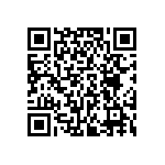 ASMPH-0603-2R2M-T QRCode