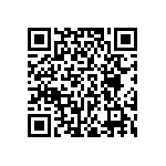 ASMPH-0603-R22M-T QRCode