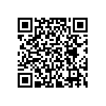 ASMPH-0805-2R2M-T QRCode