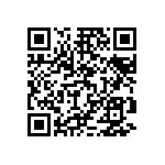 ASMPH-0806-1R5M-T QRCode