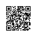 ASMPH-0806-4R7M-T QRCode