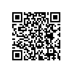 ASMPH-1008-3R3M-T QRCode