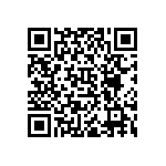 ASMT-AA00-ARS00 QRCode