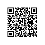 ASMT-AA30-ARS00 QRCode