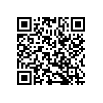 ASMT-AB00-NMP01 QRCode