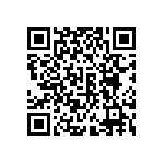 ASMT-AB31-NNP00 QRCode