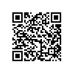 ASMT-AG31-NTU00 QRCode