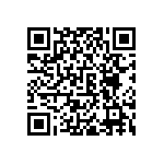 ASMT-AH30-ARR00 QRCode