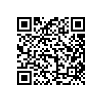 ASMT-AL00-NMP00 QRCode