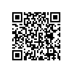 ASMT-AL31-NRS00 QRCode