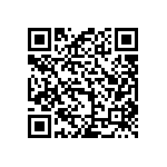 ASMT-AN00-NST00 QRCode